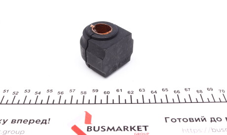 Фото 2 - Втулка стабилизатора MEYLE 314 615 0000 (3146150000)