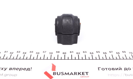 Фото 3 - Втулка стабилизатора MEYLE 314 615 0000 (3146150000)