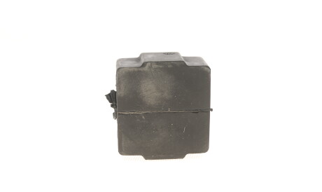 Фото 2 - Втулка стабілізатора MEYLE 314 615 0003 (3146150003)