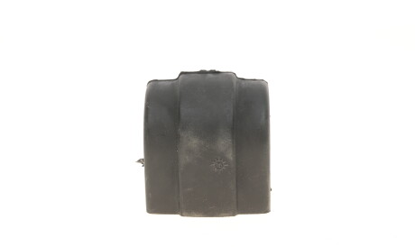 Фото 3 - Втулка стабілізатора MEYLE 314 615 0003 (3146150003)