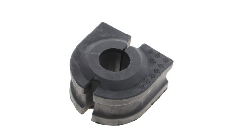 Фото 3 - Втулка стабілізатора MEYLE 314 615 0004 (3146150004)