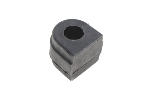 Фото 2 - Втулка стабилизатора MEYLE 314 615 0005 (3146150005)