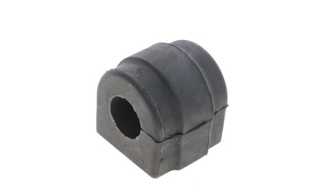 Фото 3 - Втулка стабилизатора MEYLE 314 615 0005 (3146150005)