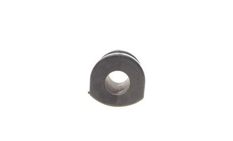 Фото 4 - Втулка стабілізатора MEYLE 314 615 0007 (3146150007)