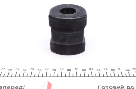 Фото 2 - Втулка стабілізатора MEYLE 314 615 0008 (3146150008)