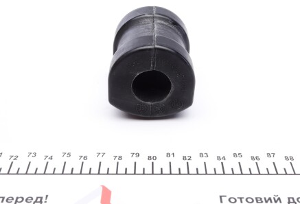 Фото 3 - Втулка стабілізатора MEYLE 314 615 0008 (3146150008)