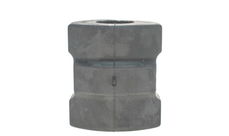 Фото 2 - Втулка стабилизатора MEYLE 314 615 0013 (3146150013)