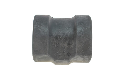 Фото 3 - Втулка стабилизатора MEYLE 314 615 0013 (3146150013)