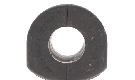 Фото 3 - Втулка стабілізатора MEYLE 314 615 0014 (3146150014)