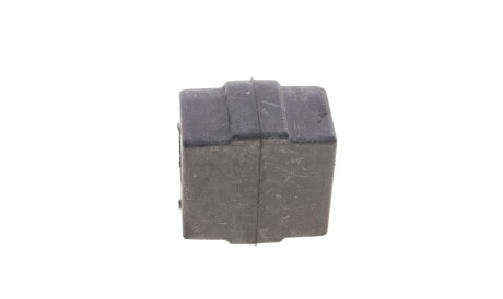 Фото 2 - Втулка стабилизатора MEYLE 314 615 0021 (3146150021)