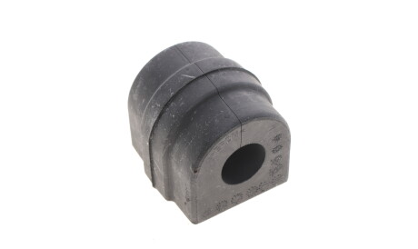 Фото 3 - Втулка стабилизатора MEYLE 314 615 0021 (3146150021)