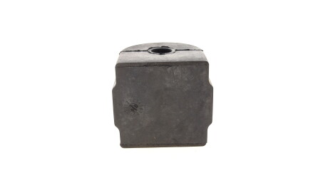 Фото 2 - Втулка стабилизатора MEYLE 314 615 0023 (3146150023)