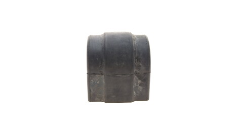 Фото 3 - Втулка стабилизатора MEYLE 314 615 0023 (3146150023)