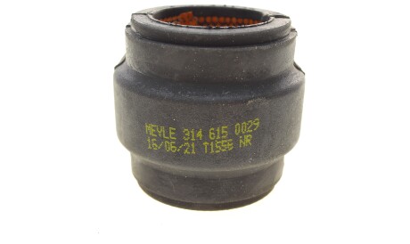 Фото 2 - Втулка стабилизатора MEYLE 314 615 0029 (3146150029)