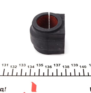 Фото 2 - Втулка стабилизатора MEYLE 314 615 0030 (3146150030)