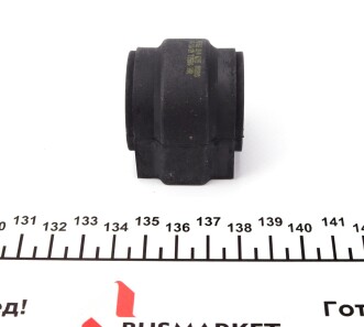 Фото 3 - Втулка стабилизатора MEYLE 314 615 0030 (3146150030)