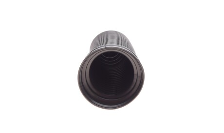 Фото 2 - Рульова рейка та кріплення MEYLE 314 620 0004 (3146200004)