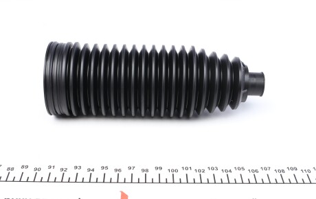 Фото 3 - Рульова рейка та кріплення MEYLE 314 620 0005 (3146200005)