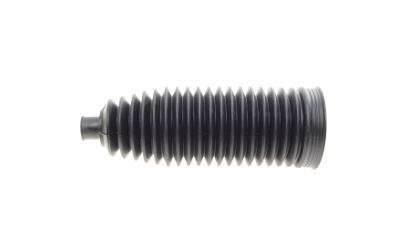 Фото 2 - Рульова рейка та кріплення MEYLE 314 620 0008 (3146200008)