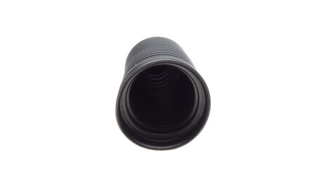 Фото 3 - Рульова рейка та кріплення MEYLE 314 620 0008 (3146200008)