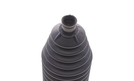 Фото 3 - Автозапчасть MEYLE 314 620 0013 (3146200013)