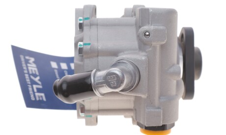 Фото 3 - Насос гидроусилителя MEYLE 314 631 0002 (3146310002)