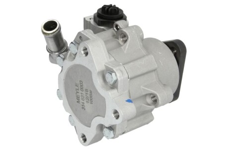 Фото 2 - Насос гідропідсилювача MEYLE 314 631 0003