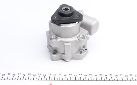 Фото 2 - Насос гідропідсилювача MEYLE 314 631 0004 (3146310004)