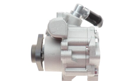 Фото 3 - Насос гидроусилителя MEYLE 314 631 0007 (3146310007)