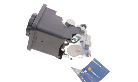 Фото 2 - Насос гідропідсилювача MEYLE 314 631 0014 (3146310014)