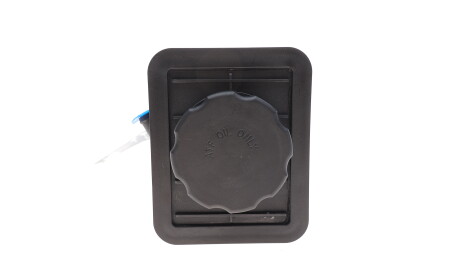 Фото 3 - Насос гідропідсилювача MEYLE 314 631 0014 (3146310014)