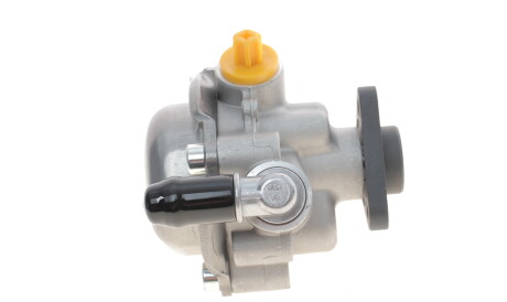 Фото 2 - Насос гідропідсилювача MEYLE 314 631 0015 (3146310015)