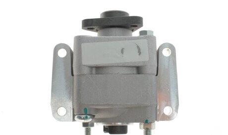 Фото 2 - Насос гидроусилителя MEYLE 314 631 0019 (3146310019)