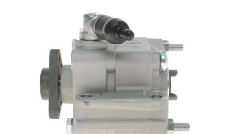 Фото 3 - Насос гидроусилителя MEYLE 314 631 0019 (3146310019)