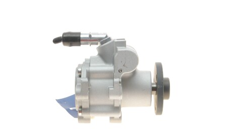 Фото 3 - Насос гидроусилителя MEYLE 314 631 0020 (3146310020)