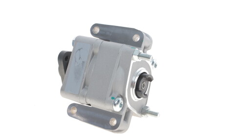 Фото 2 - Насос гидроусилителя MEYLE 314 631 0021 (3146310021)