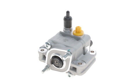 Фото 3 - Насос гидроусилителя MEYLE 314 631 0021 (3146310021)