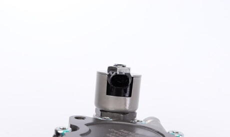 Фото 2 - Насос гідропідсилювача MEYLE 314 631 0022 (3146310022)