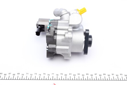 Фото 3 - Насос гідропідсилювача MEYLE 314 631 0022 (3146310022)