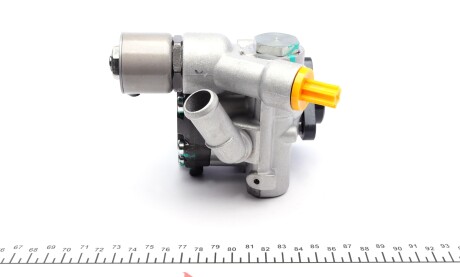 Фото 5 - Насос гідропідсилювача MEYLE 314 631 0022 (3146310022)