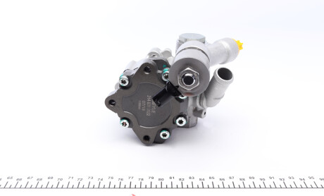 Фото 6 - Насос гідропідсилювача MEYLE 314 631 0022 (3146310022)