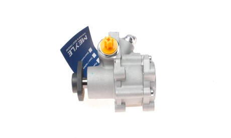 Фото 2 - Насос гидроусилителя MEYLE 314 631 0023 (3146310023)