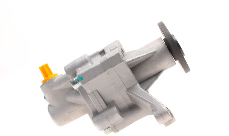 Фото 2 - Насос гідропідсилювача MEYLE 314 631 0024 (3146310024)