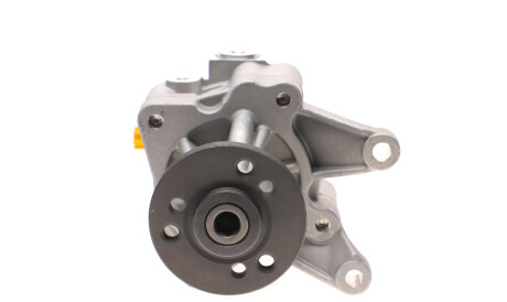 Фото 3 - Насос гідропідсилювача MEYLE 314 631 0024 (3146310024)