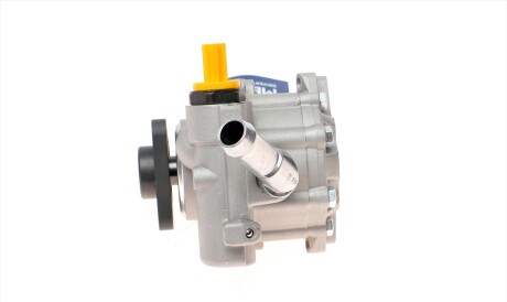 Фото 2 - Насос гидроусилителя MEYLE 314 631 0026 (3146310026)