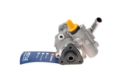 Фото 3 - Насос гидроусилителя MEYLE 314 631 0026 (3146310026)