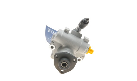 Фото 2 - Насос гідропідсилювача MEYLE 314 631 0029 (3146310029)