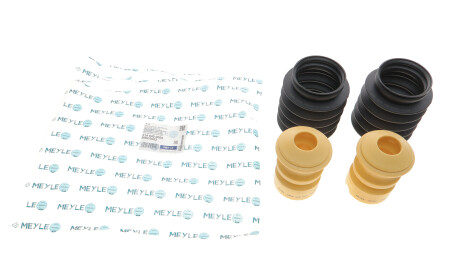 Фото 2 - Пыльник/отбойник MEYLE 314 640 0000 (3146400000)