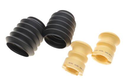 Фото 3 - Пыльник/отбойник MEYLE 314 640 0000 (3146400000)