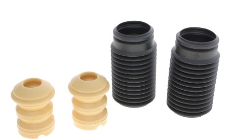 Фото 2 - Пильник/відбійник MEYLE 314 640 0001 (3146400001)